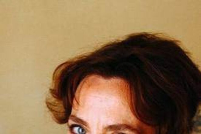 Petite table, sois mise!